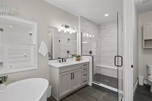 9756 Owl Perch Loop, Colorado Springs, CO 80908 - Photo 23