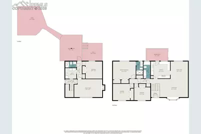 2411 Providence Circle, Colorado Springs, CO 80909 - Photo 29