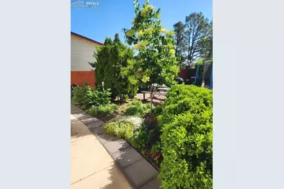 2411 Providence Circle, Colorado Springs, CO 80909 - Photo 23