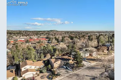 2411 Providence Circle, Colorado Springs, CO 80909 - Photo 21