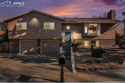 2411 Providence Circle, Colorado Springs, CO 80909 - Photo 23