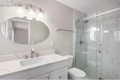 2411 Providence Circle, Colorado Springs, CO 80909 - Photo 13