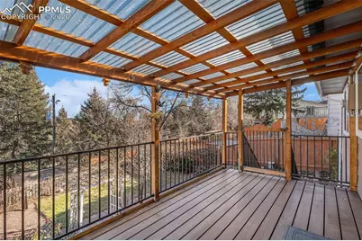 2411 Providence Circle, Colorado Springs, CO 80909 - Photo 21