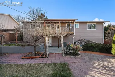 2411 Providence Circle, Colorado Springs, CO 80909 - Photo 19