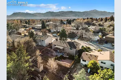 2411 Providence Circle, Colorado Springs, CO 80909 - Photo 27