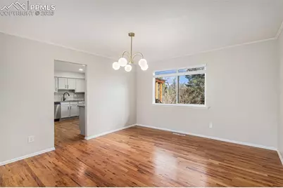 2411 Providence Circle, Colorado Springs, CO 80909 - Photo 9