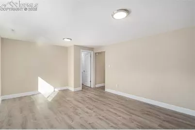 2411 Providence Circle, Colorado Springs, CO 80909 - Photo 15