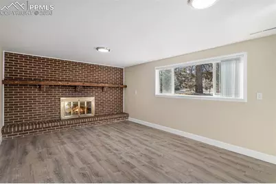 2411 Providence Circle, Colorado Springs, CO 80909 - Photo 17