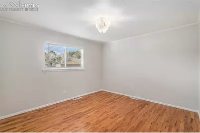 2411 Providence Circle, Colorado Springs, CO 80909 - Photo 15