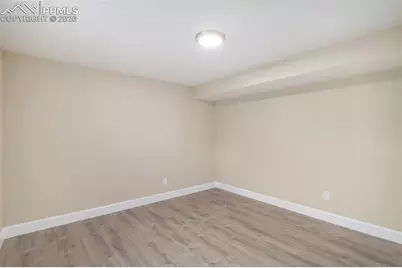 2411 Providence Circle, Colorado Springs, CO 80909 - Photo 19