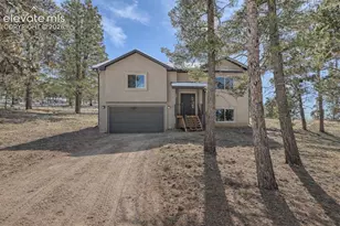 24 Big Horn Circle, Florissant, CO 80816 - Photo 1