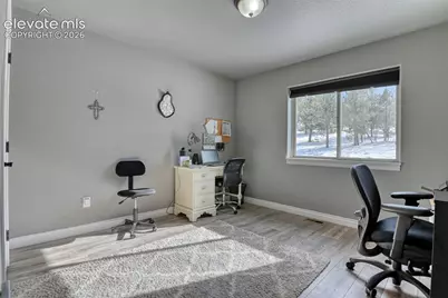 24 Big Horn Circle, Florissant, CO 80816 - Photo 13