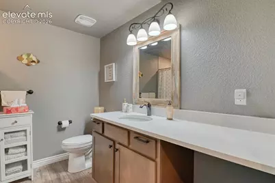 24 Big Horn Circle, Florissant, CO 80816 - Photo 17