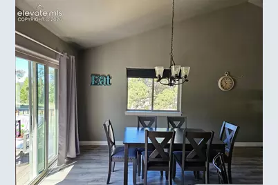 24 Big Horn Circle, Florissant, CO 80816 - Photo 7