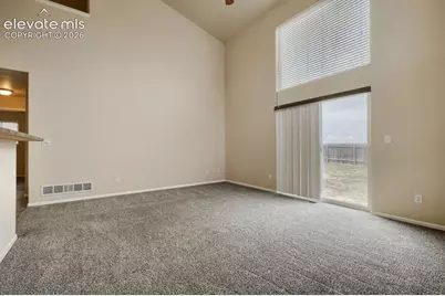 6099 Passing Sky Drive, Colorado Springs, CO 80911 - Photo 11