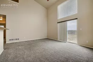 6099 Passing Sky Dr, Colorado Springs, CO 80911 - Photo 11