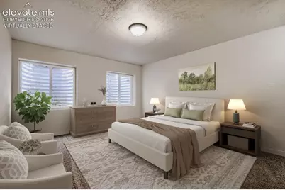 6099 Passing Sky Drive, Colorado Springs, CO 80911 - Photo 17