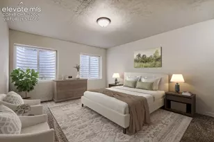6099 Passing Sky Dr, Colorado Springs, CO 80911 - Photo 17