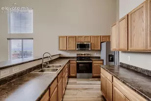 6099 Passing Sky Dr, Colorado Springs, CO 80911 - Photo 5