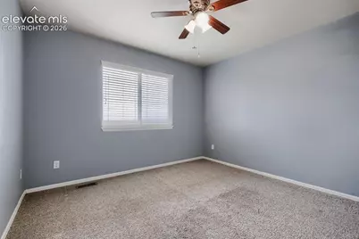 6099 Passing Sky Drive, Colorado Springs, CO 80911 - Photo 23
