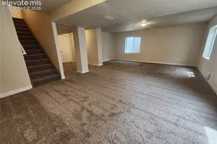 6099 Passing Sky Dr, Colorado Springs, CO 80911 - Photo 5