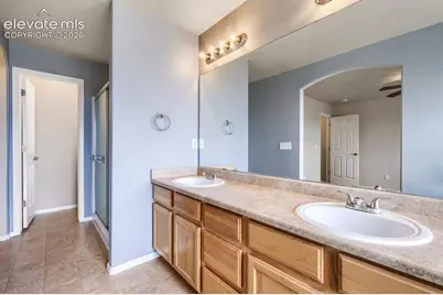 6099 Passing Sky Drive, Colorado Springs, CO 80911 - Photo 21