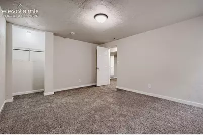 6099 Passing Sky Drive, Colorado Springs, CO 80911 - Photo 27