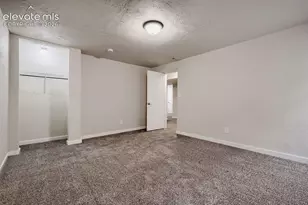 6099 Passing Sky Dr, Colorado Springs, CO 80911 - Photo 27