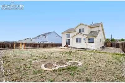 6099 Passing Sky Drive, Colorado Springs, CO 80911 - Photo 31