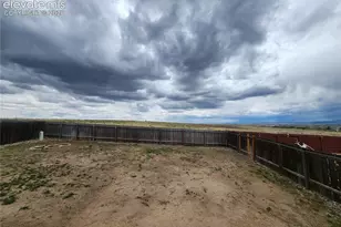 6099 Passing Sky Dr, Colorado Springs, CO 80911 - Photo 15