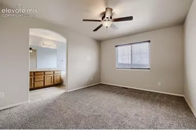 6099 Passing Sky Drive, Colorado Springs, CO 80911 - Photo 19