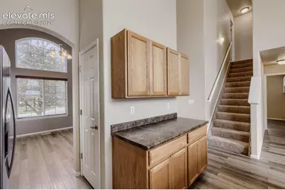 6099 Passing Sky Drive, Colorado Springs, CO 80911 - Photo 7