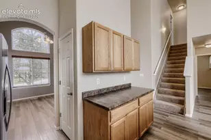 6099 Passing Sky Dr, Colorado Springs, CO 80911 - Photo 7