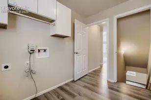 6099 Passing Sky Dr, Colorado Springs, CO 80911 - Photo 29