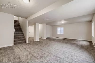 6099 Passing Sky Drive, Colorado Springs, CO 80911 - Photo 15