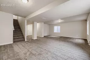 6099 Passing Sky Dr, Colorado Springs, CO 80911 - Photo 15