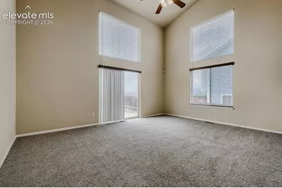 6099 Passing Sky Drive, Colorado Springs, CO 80911 - Photo 9