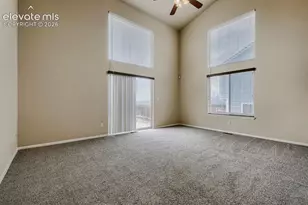 6099 Passing Sky Dr, Colorado Springs, CO 80911 - Photo 9