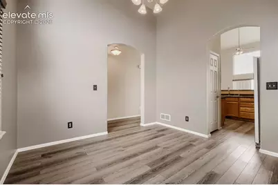 6099 Passing Sky Drive, Colorado Springs, CO 80911 - Photo 13