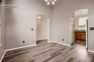 6099 Passing Sky Dr, Colorado Springs, CO 80911 - Photo 13