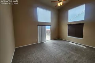 6099 Passing Sky Dr, Colorado Springs, CO 80911 - Photo 3