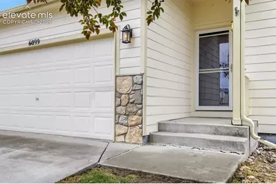6099 Passing Sky Drive, Colorado Springs, CO 80911 - Photo 3