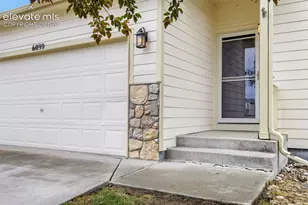 6099 Passing Sky Dr, Colorado Springs, CO 80911 - Photo 3