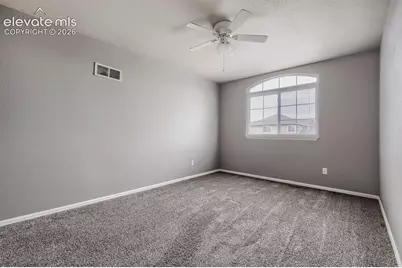 6099 Passing Sky Drive, Colorado Springs, CO 80911 - Photo 25