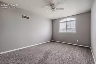6099 Passing Sky Dr, Colorado Springs, CO 80911 - Photo 25
