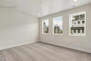 3047 Curly Grv, Colorado Springs, CO 80922 - Photo 21
