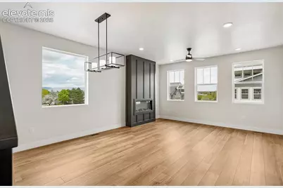 3047 Curly Grove, Colorado Springs, CO 80922 - Photo 7