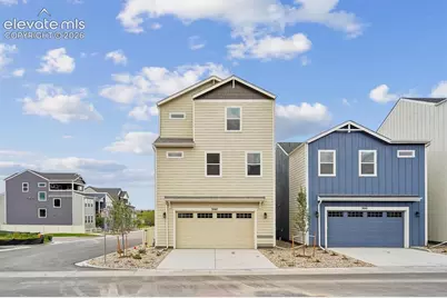 3047 Curly Grove, Colorado Springs, CO 80922 - Photo 25