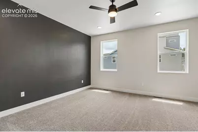 3047 Curly Grove, Colorado Springs, CO 80922 - Photo 19