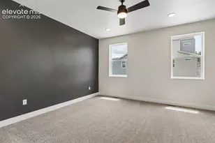 3047 Curly Grv, Colorado Springs, CO 80922 - Photo 19
